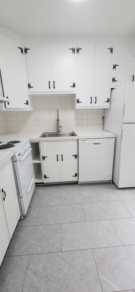 332 Fairmont Ave - Photo 4 of 50