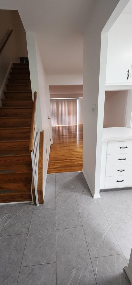 332 Fairmont Ave - Photo 7 of 50