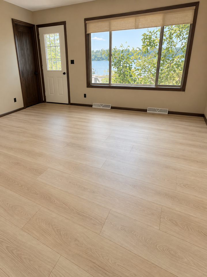 526 E Chicago Ave #526 - Photo 4 of 11
