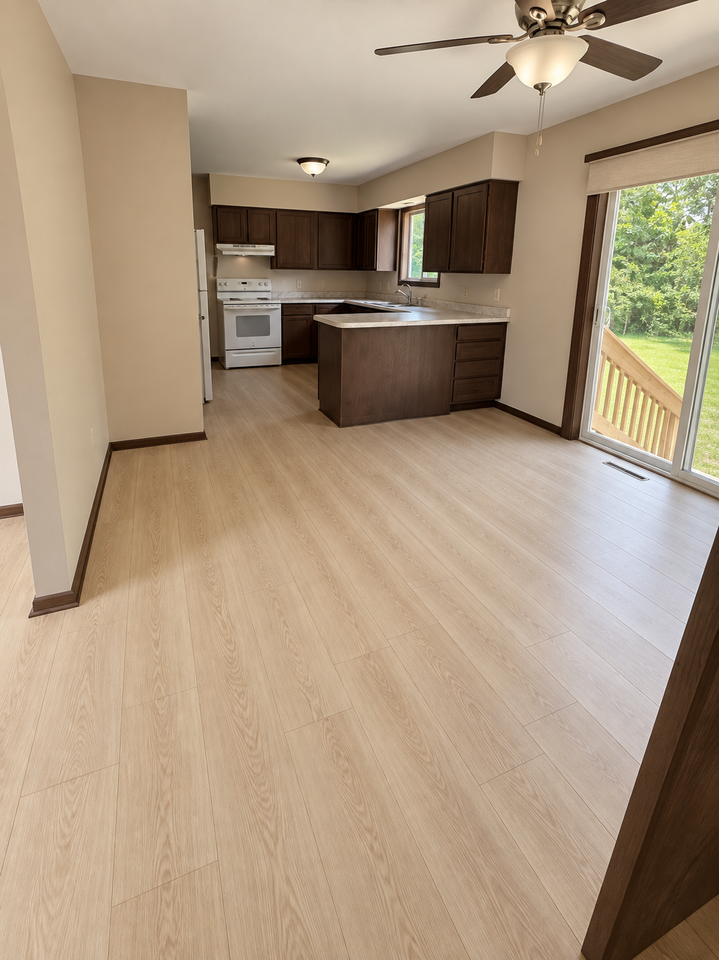 526 E Chicago Ave #526 - Photo 5 of 11