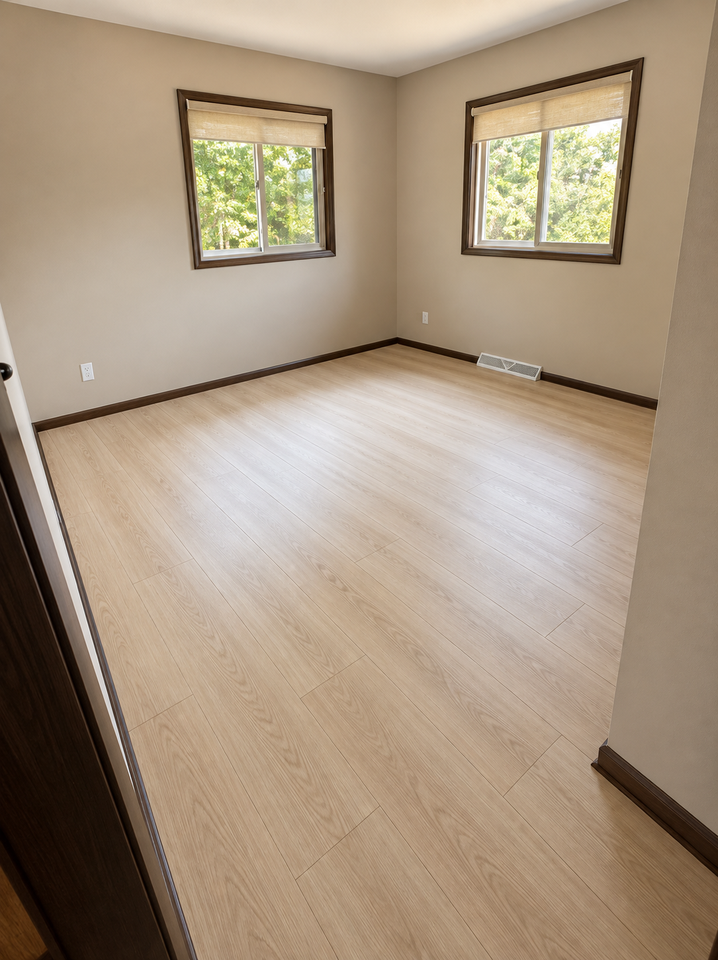 526 E Chicago Ave #526 - Photo 6 of 11