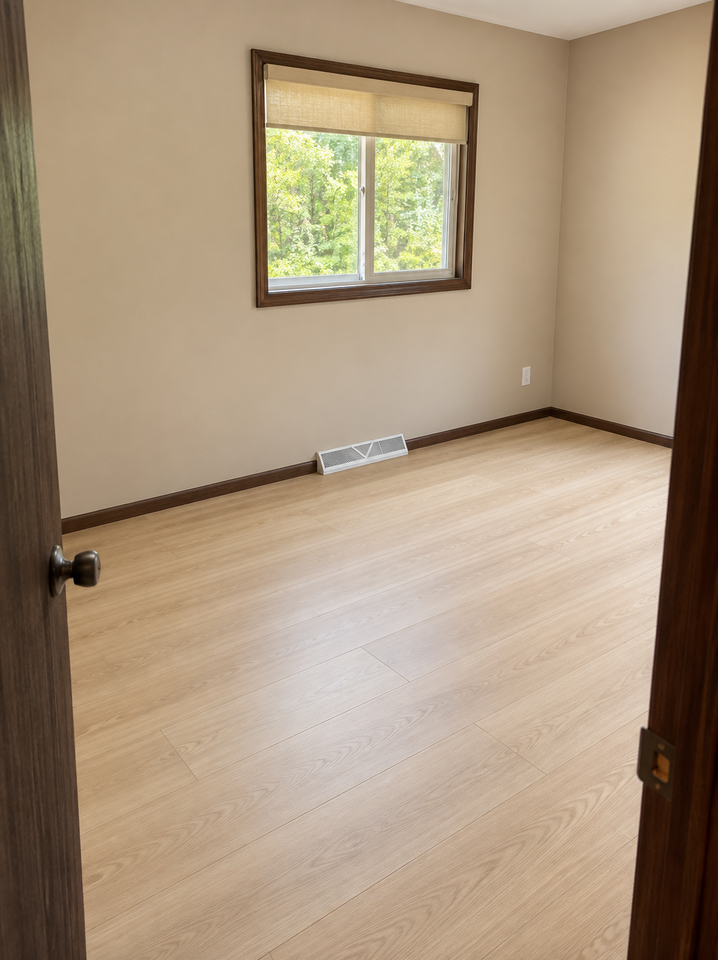 526 E Chicago Ave #526 - Photo 7 of 11
