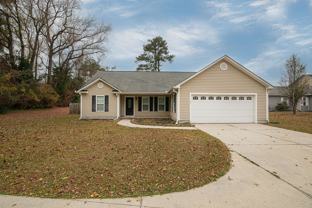 104 Elbert Way #1 - Photo 1 of 1