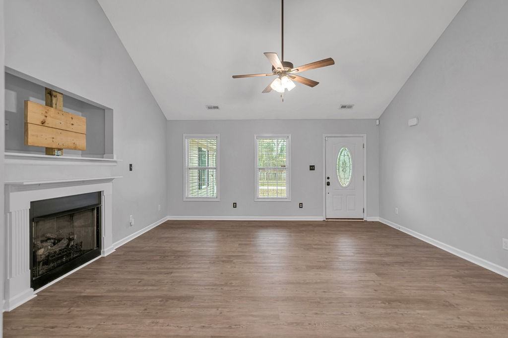104 Elbert Way #1 - Photo 6 of 30
