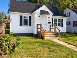 featured image of 425 Truitt St #1