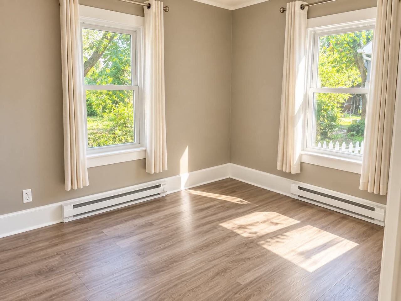425 Truitt St #1 - Photo 6 of 19