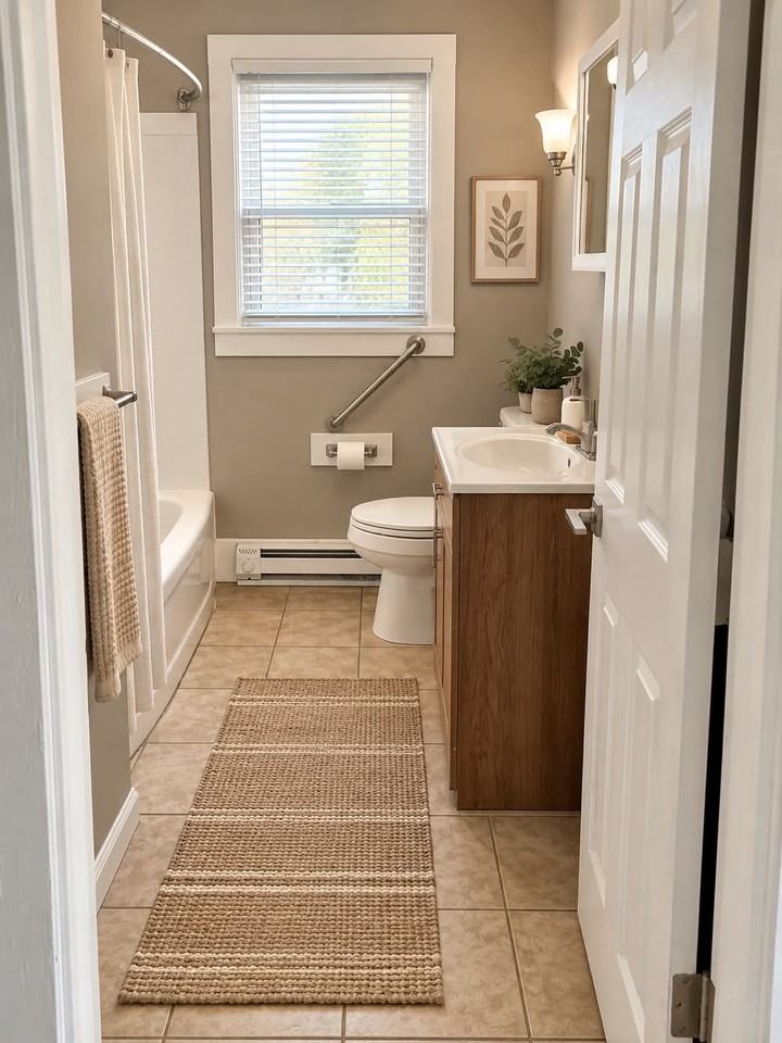 425 Truitt St #1 - Photo 7 of 19