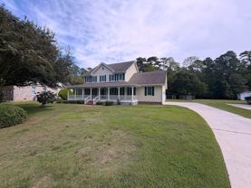 1604 Wedgewood Ct #1 - Photo 1 of 1