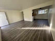 505 Cane St-7 #7 - Photo 1 of 1