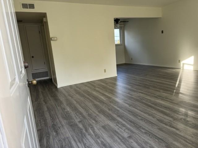 505 Cane St-7 #7 - Photo 2 of 10