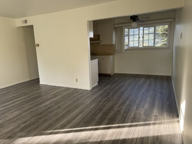 505 Cane St-7 #7 - Photo 4 of 10