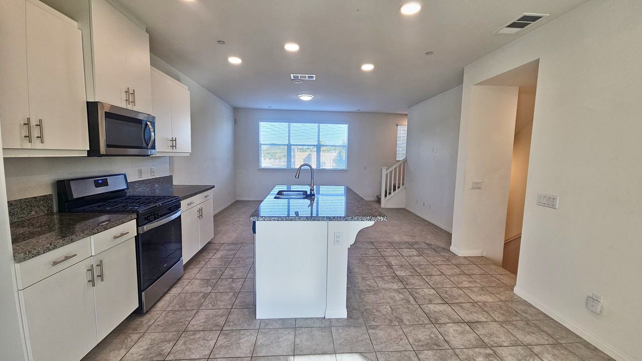 7799 Paxton Pl #1 - Photo 3 of 31