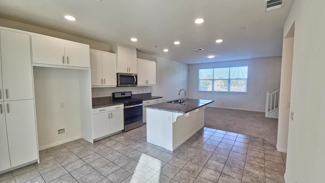 7799 Paxton Pl #1 - Photo 4 of 31