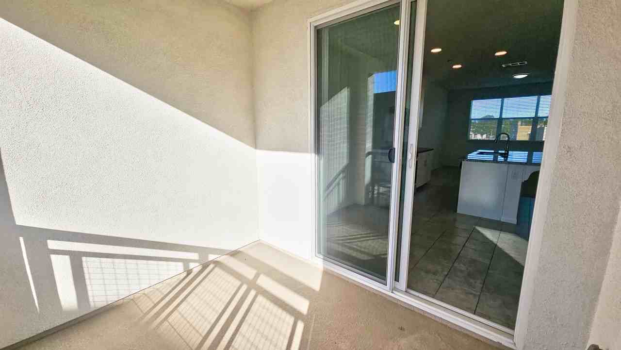 7799 Paxton Pl #1 - Photo 6 of 31