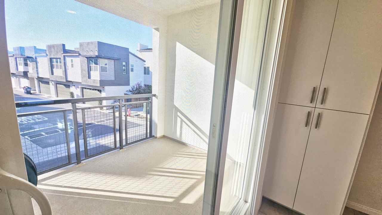 7799 Paxton Pl #1 - Photo 7 of 31