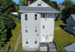 featured image of 15 Boardman St #3
