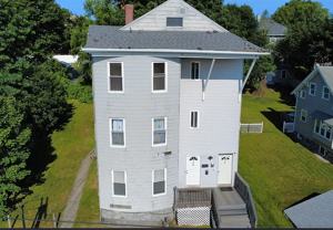 15 Boardman St #3 - Photo 1 of 1