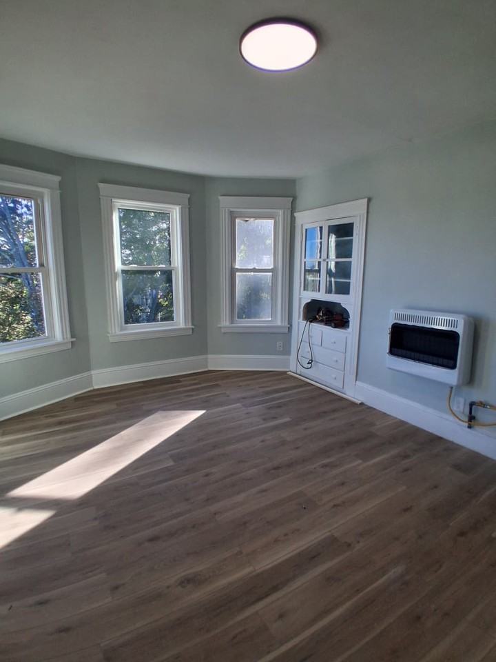 15 Boardman St #3 - Photo 3 of 20