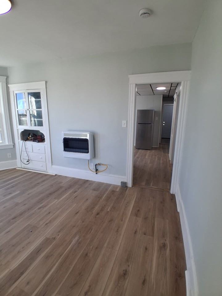 15 Boardman St #3 - Photo 4 of 20