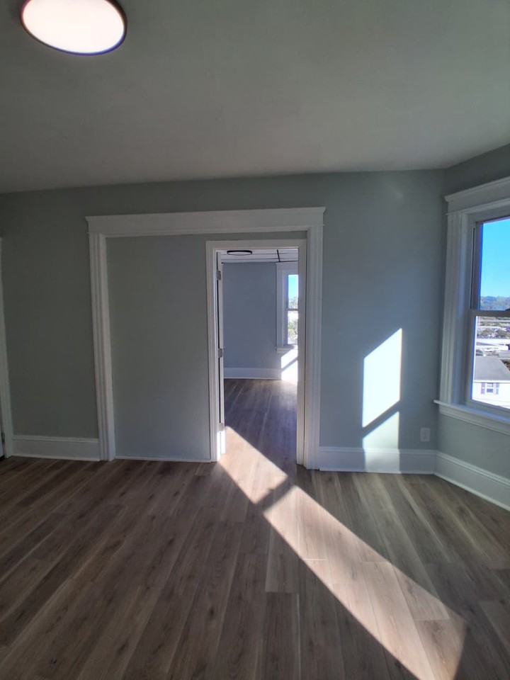 15 Boardman St #3 - Photo 5 of 20