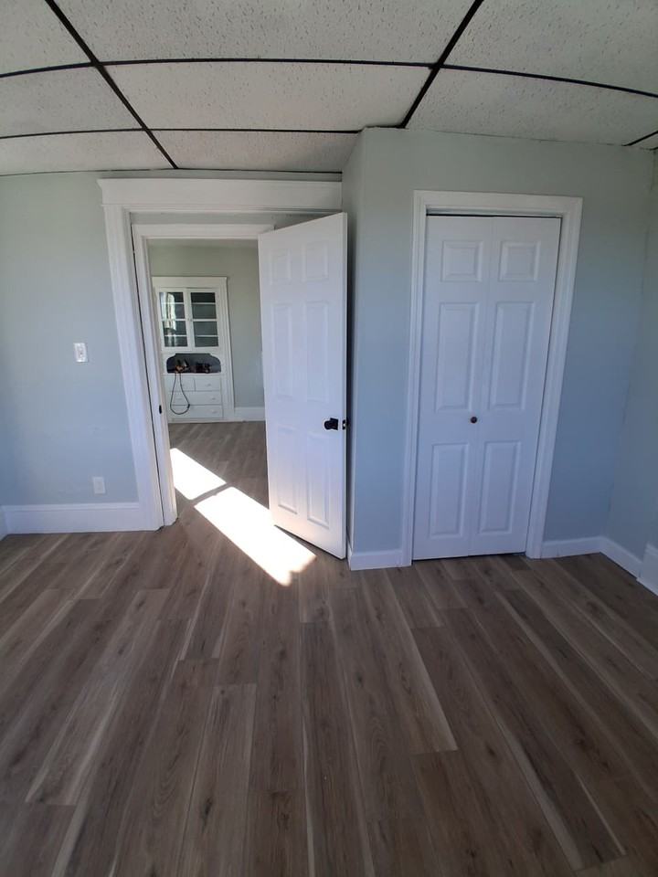 15 Boardman St #3 - Photo 6 of 20