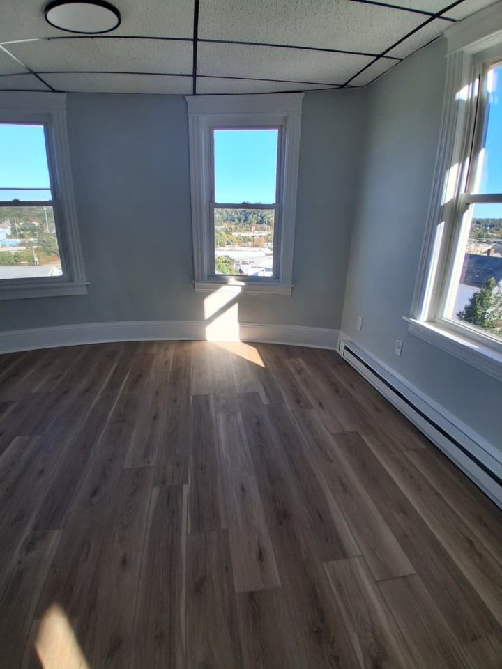 15 Boardman St #3 - Photo 7 of 20