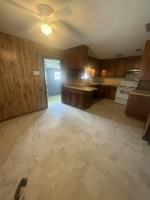 featured image of 524 W I Ave #524