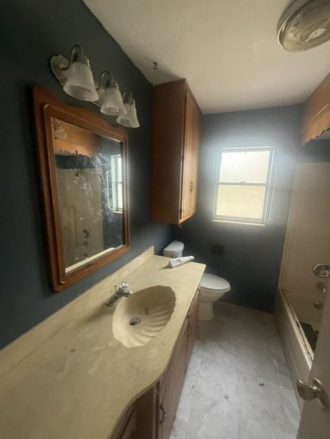 524 W I Ave #524 - Photo 2 of 16