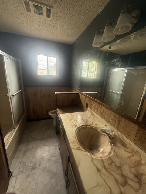 524 W I Ave #524 - Photo 3 of 16