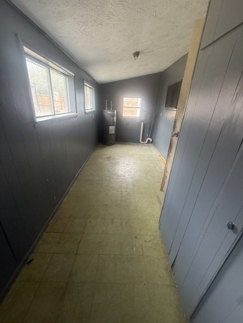 524 W I Ave #524 - Photo 4 of 16