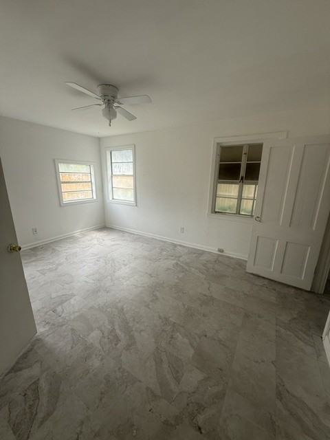 524 W I Ave #524 - Photo 5 of 16