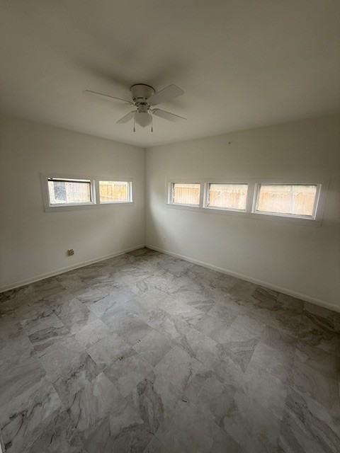 524 W I Ave #524 - Photo 6 of 16