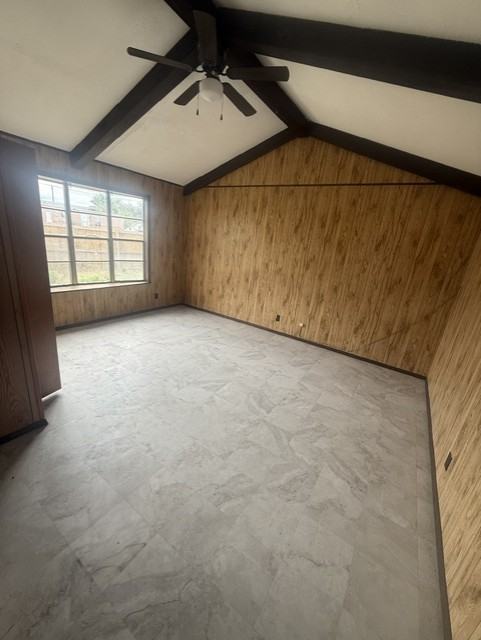 524 W I Ave #524 - Photo 7 of 16