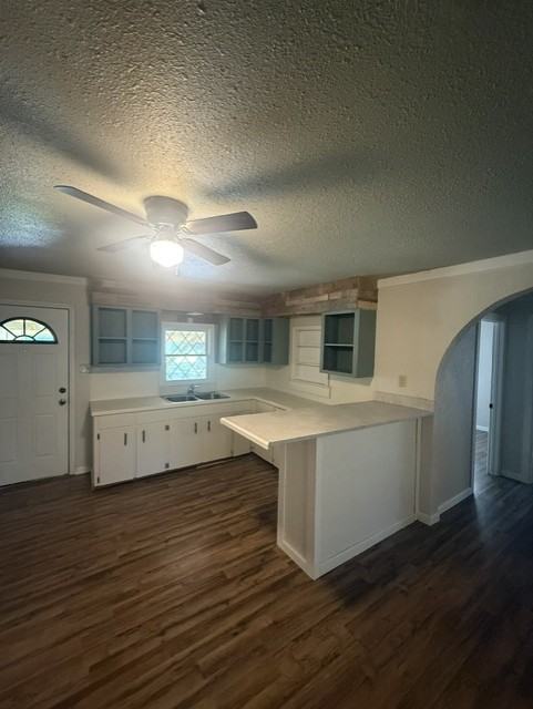 1401 E Henrietta Ave #1 - Photo 3 of 17