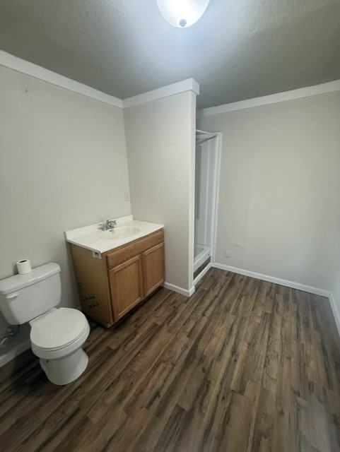 1401 E Henrietta Ave #1 - Photo 4 of 17