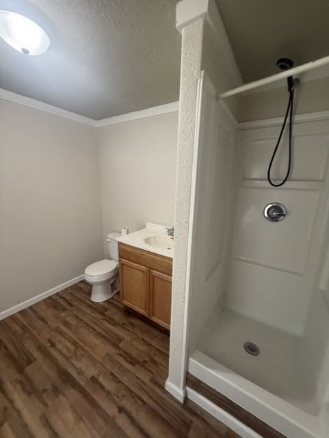 1401 E Henrietta Ave #1 - Photo 5 of 17