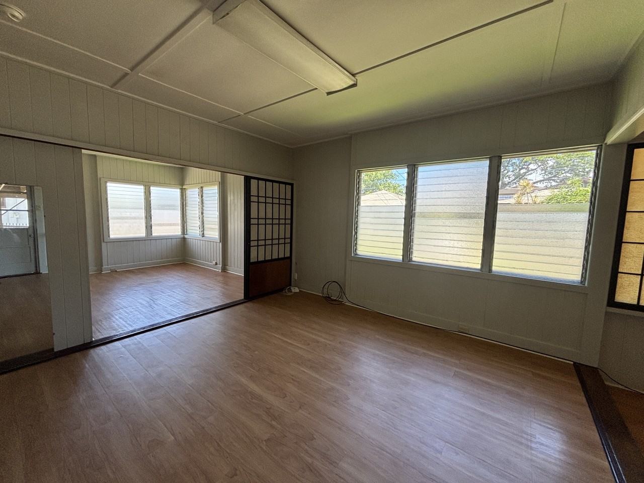 937 A Rd #1 - Photo 5 of 24
