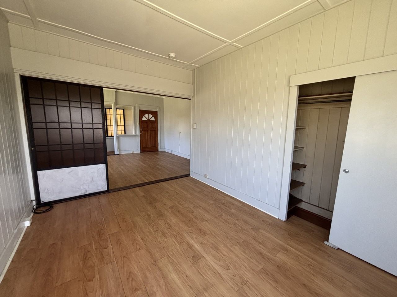 937 A Rd #1 - Photo 6 of 24