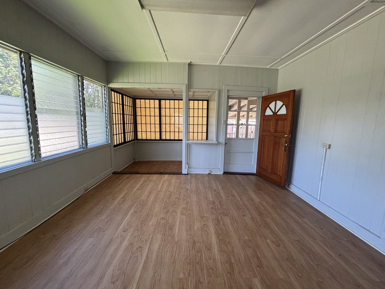 937 A Rd #1 - Photo 7 of 24