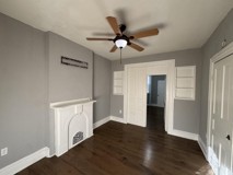 1671 Margaret St #1 - Photo 1 of 1