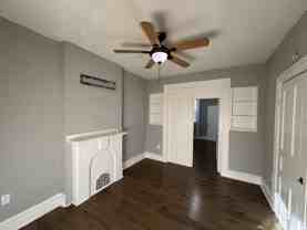 1671 Margaret St #1 - Photo 1 of 1