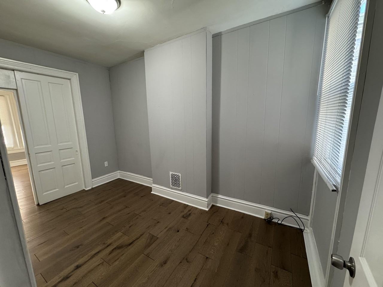 1671 Margaret St #1 - Photo 3 of 10