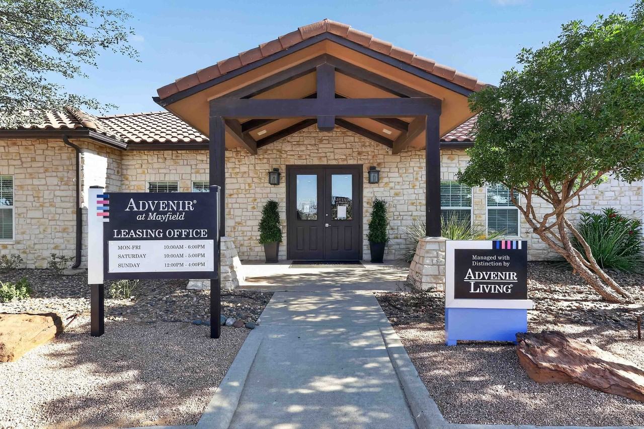 Advenir at Mayfield - Photo 5 of 28