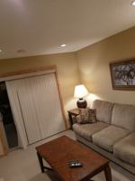 featured image of 8066 Lost Lake Rd #140