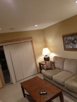 8066 Lost Lake Rd #140 - Photo 1 of 1