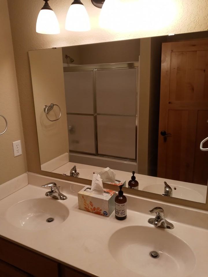 8066 Lost Lake Rd #140 - Photo 3 of 6