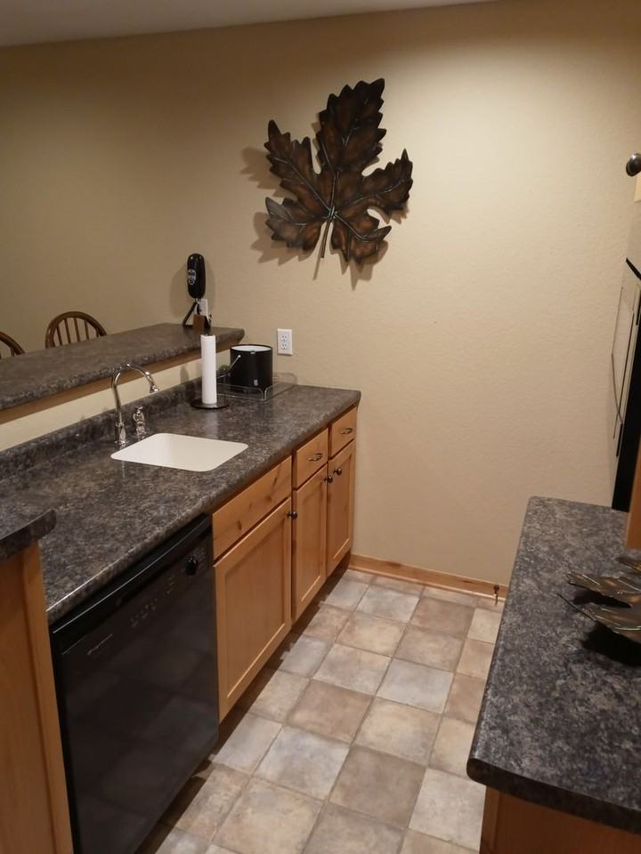 8066 Lost Lake Rd #140 - Photo 4 of 6