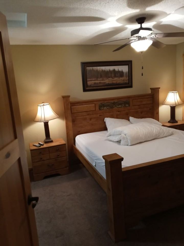 8066 Lost Lake Rd #140 - Photo 5 of 6