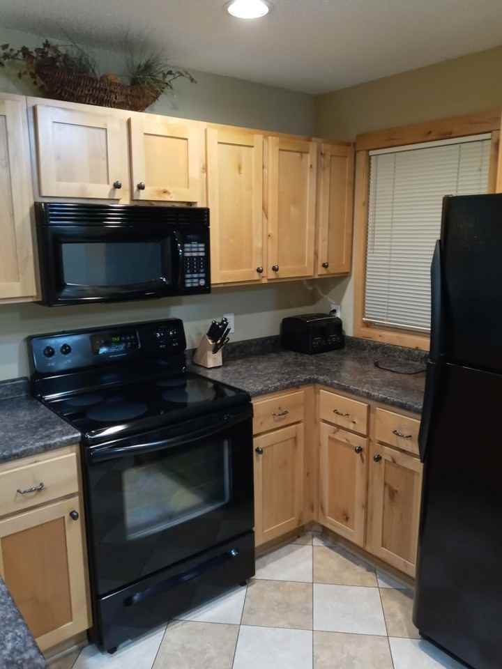 8066 Lost Lake Rd #140 - Photo 6 of 6