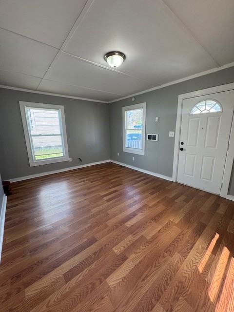204 E Louisiana Ave #1 - Photo 2 of 19